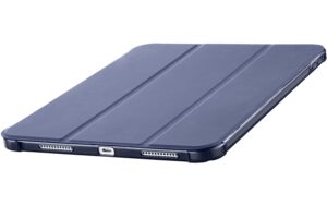 Cellular Case iPad iPad Air 11 (2024), Blue