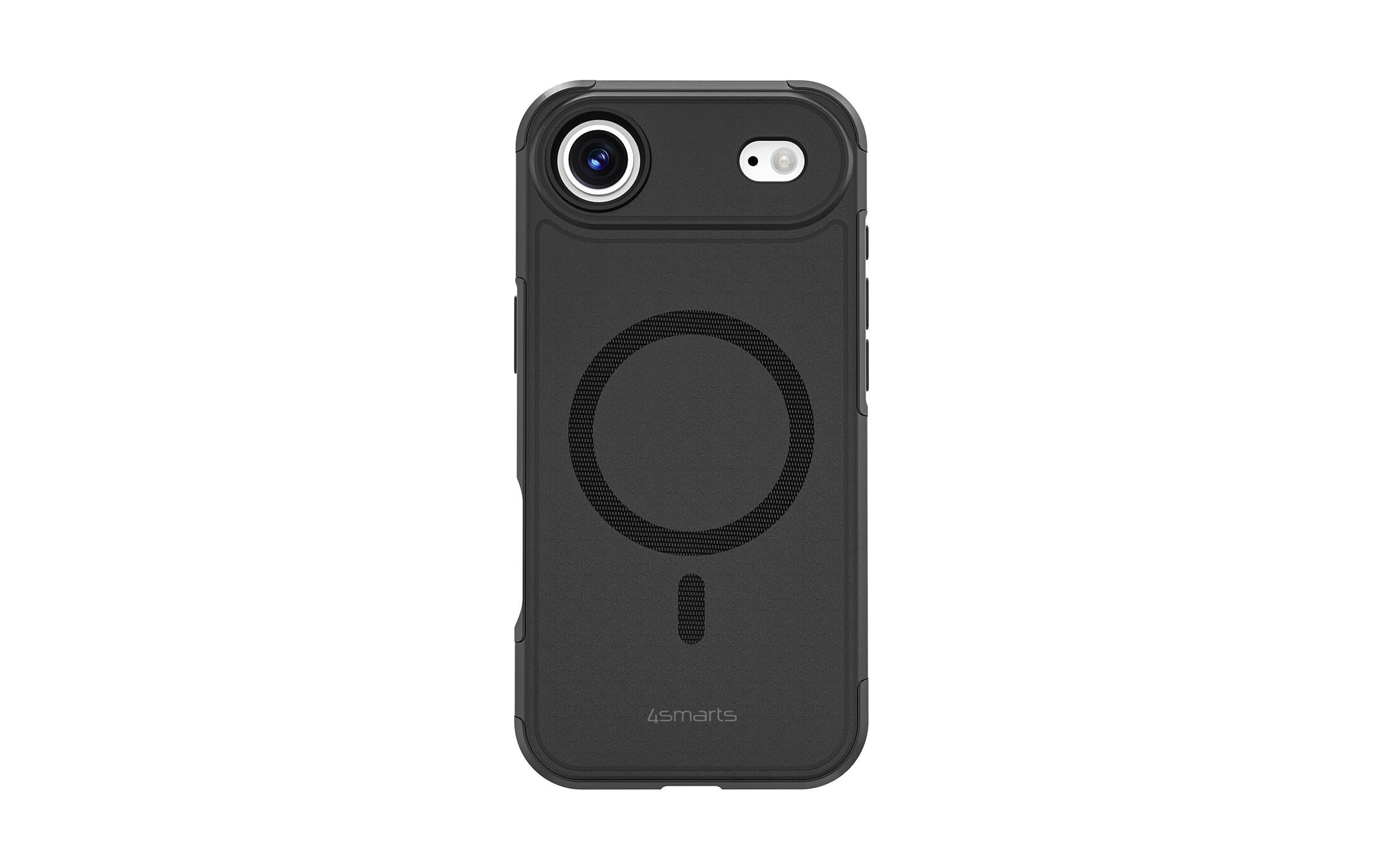 1915085 - Mediatech 4smarts Defend Case Magsafe iPhone Air