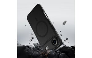 1915085_5 - Mediatech 4smarts Defend Case Magsafe iPhone Air