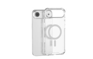 4SMARTS Hybrid Case Ibiza Magsafe iPhone Air