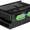 1915990 - Mediatech jOY-it SBC-MD-DM860H 2-Phsen Schritttmotor Motortreiber DM860H, 5-24V, 2.4-7.2A