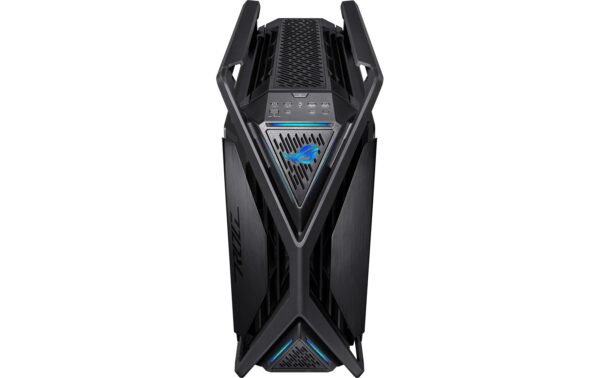 1916033_2 - Mediatech ASUS ROG HYPERION GR701 BTF EDITION M-ITX, mATX, ATX, ETAX, 2x2,5/3,5, 5x2.5