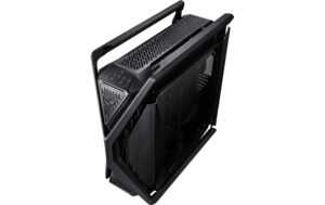 1916033_6 - Mediatech ASUS ROG HYPERION GR701 BTF EDITION M-ITX, mATX, ATX, ETAX, 2x2,5/3,5, 5x2.5