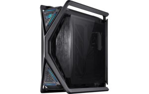1916033_7 - Mediatech ASUS ROG HYPERION GR701 BTF EDITION M-ITX, mATX, ATX, ETAX, 2x2,5/3,5, 5x2.5