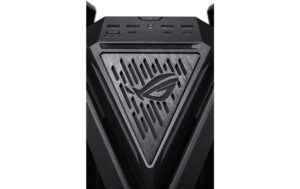 1916033_8 - Mediatech ASUS ROG HYPERION GR701 BTF EDITION M-ITX, mATX, ATX, ETAX, 2x2,5/3,5, 5x2.5