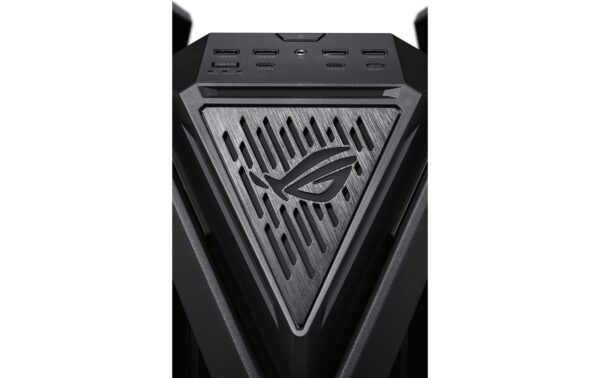1916033_8 - Mediatech ASUS ROG HYPERION GR701 BTF EDITION M-ITX, mATX, ATX, ETAX, 2x2,5/3,5, 5x2.5