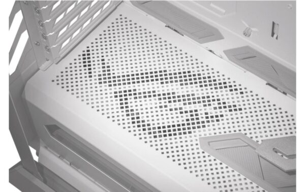 1916034_2 - Mediatech ASUS GR701 ROG HYPERION WHITE M-ITX, mATX, ATX, ETAX, 2x2,5/3,5, 5x2.5