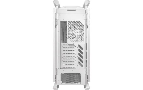 1916034_3 - Mediatech ASUS GR701 ROG HYPERION WHITE M-ITX, mATX, ATX, ETAX, 2x2,5/3,5, 5x2.5