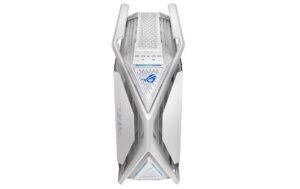 1916034_4 - Mediatech ASUS GR701 ROG HYPERION WHITE M-ITX, mATX, ATX, ETAX, 2x2,5/3,5, 5x2.5
