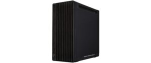 1916036_1 - Mediatech ASUS PROART PA602 WOOD TG PWM BLACK M-ITX, mATX, ATX, ETAX, 4x2,5/3,5, 4x2.5