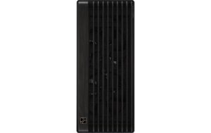 1916036_2 - Mediatech ASUS PROART PA602 WOOD TG PWM BLACK M-ITX, mATX, ATX, ETAX, 4x2,5/3,5, 4x2.5