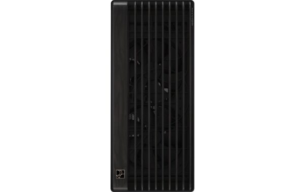 1916036_2 - Mediatech ASUS PROART PA602 WOOD TG PWM BLACK M-ITX, mATX, ATX, ETAX, 4x2,5/3,5, 4x2.5