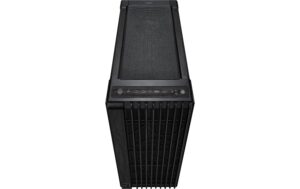 1916036_4 - Mediatech ASUS PROART PA602 WOOD TG PWM BLACK M-ITX, mATX, ATX, ETAX, 4x2,5/3,5, 4x2.5