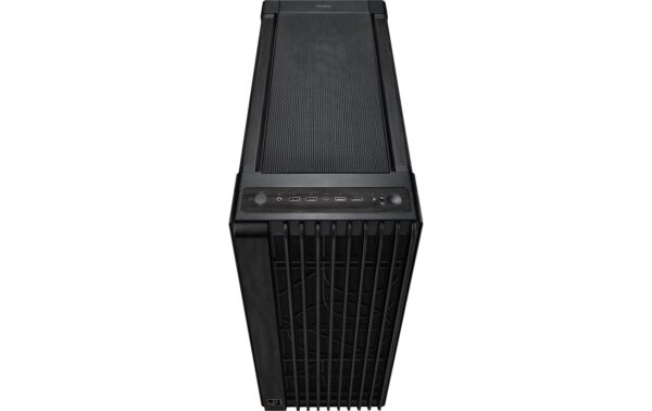 1916036_4 - Mediatech ASUS PROART PA602 WOOD TG PWM BLACK M-ITX, mATX, ATX, ETAX, 4x2,5/3,5, 4x2.5
