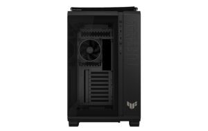 1916041_2 - Mediatech ASUS TUF GAM GT502 HORIZON TG ARGB BLACK M-ITX, mATX, ATX, 4x2,5/3,5