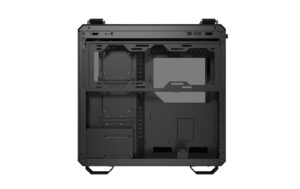 1916041_3 - Mediatech ASUS TUF GAM GT502 HORIZON TG ARGB BLACK M-ITX, mATX, ATX, 4x2,5/3,5