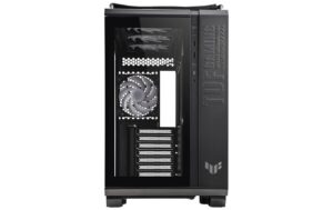 1916043_1 - Mediatech ASUS TUF GAM GT502 PLUS TG ARGB BLACK M-ITX, mATX, ATX, 4x2,5/3,5