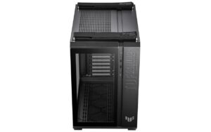 1916043_3 - Mediatech ASUS TUF GAM GT502 PLUS TG ARGB BLACK M-ITX, mATX, ATX, 4x2,5/3,5