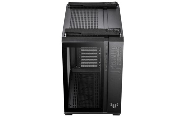 1916043_3 - Mediatech ASUS TUF GAM GT502 PLUS TG ARGB BLACK M-ITX, mATX, ATX, 4x2,5/3,5