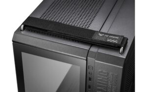 1916043_4 - Mediatech ASUS TUF GAM GT502 PLUS TG ARGB BLACK M-ITX, mATX, ATX, 4x2,5/3,5