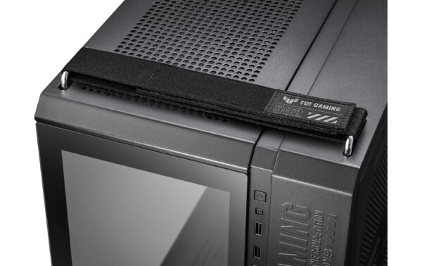 1916043_4 - Mediatech ASUS TUF GAM GT502 PLUS TG ARGB BLACK M-ITX, mATX, ATX, 4x2,5/3,5