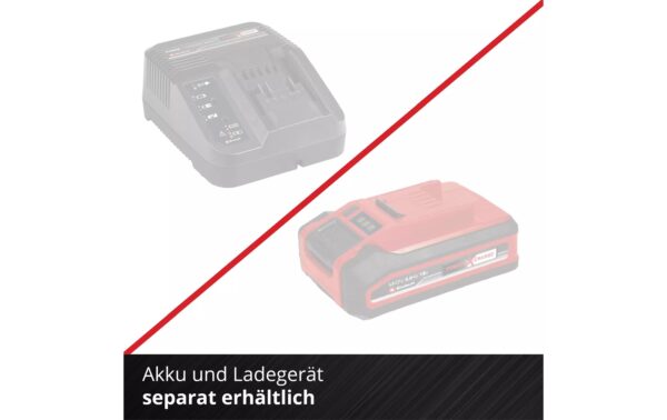 1916225_5 - Mediatech Einhell Akku-Radio TE-CR 18 Li DAB+/FM/BT - Solo