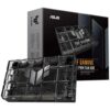 1916234 - Mediatech ASUS TUF GAMING ARGB PWM FAN HUB ARGB PWM Lüfter Hub, bis zu 6 Lüfter