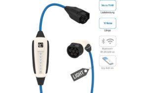 1916280_1 - Mediatech NRGkick Pure light 16A 10m