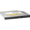 HP internes DVD-RW-Laufwerk Ohne ODD Latch