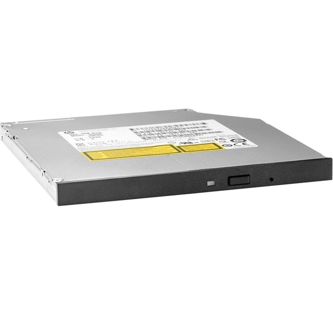 1916369 - Mediatech HP Inc. HP internes DVD-RW-Laufwerk Ohne ODD Latch kaufen | Mediatech.ch