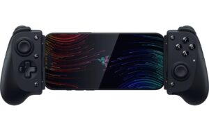 Razer Kishi V3 USB-C USB-C, Android und iOS