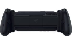 Razer Kishi V3 USB-C USB-C, Android und iOS