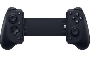 Razer Kishi V3 USB-C USB-C, Android und iOS