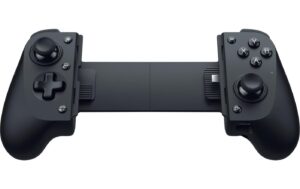 Razer Kishi V3 USB-C USB-C, Android und iOS