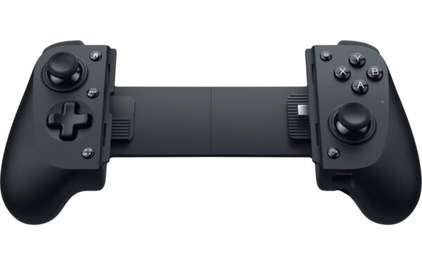 Razer Kishi V3 USB-C USB-C, Android und iOS