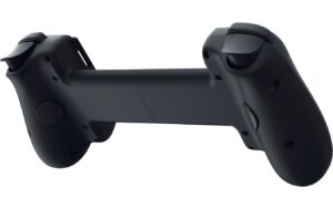 Razer Kishi V3 USB-C USB-C, Android und iOS