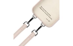 1916939_1 - Mediatech Urbanys HANDYKETTE+ BEACH BEAUTY iPhone 17 Air