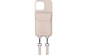 1916939_2 - Mediatech Urbanys HANDYKETTE+ BEACH BEAUTY iPhone 17 Air