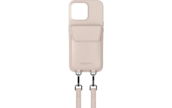 1916939_2 - Mediatech Urbanys HANDYKETTE+ BEACH BEAUTY iPhone 17 Air