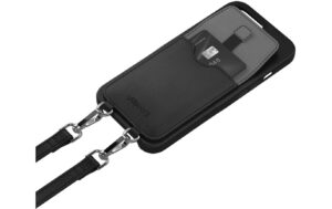 1916943_1 - Mediatech Urbanys HANDYKETTE+ NIGHT OWL iPhone 17 Air