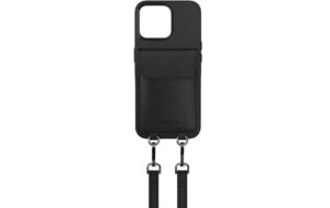 1916943_2 - Mediatech Urbanys HANDYKETTE+ NIGHT OWL iPhone 17 Air
