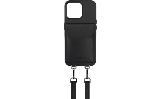 1916943_2 - Mediatech Urbanys HANDYKETTE+ NIGHT OWL iPhone 17 Air
