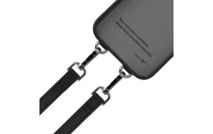 1916943_3 - Mediatech Urbanys HANDYKETTE+ NIGHT OWL iPhone 17 Air