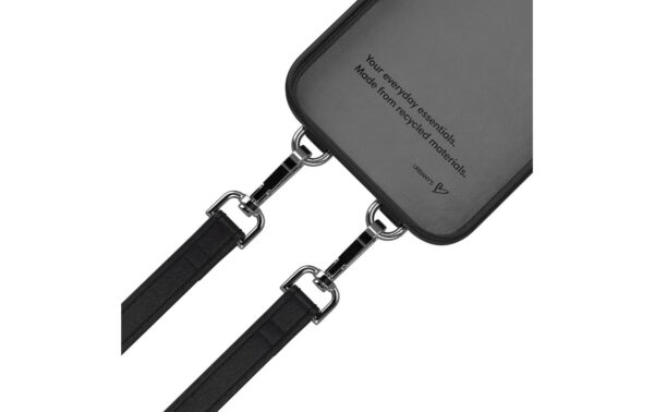 1916943_3 - Mediatech Urbanys HANDYKETTE+ NIGHT OWL iPhone 17 Air