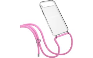Urbany's Urbanys NECKLACE BABY GIRL SILVER RINGS iPhone 17 Air kaufen | Mediatech.ch