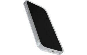 1917455_1 - Mediatech OtterBox React MagSafe clear iPhone 17