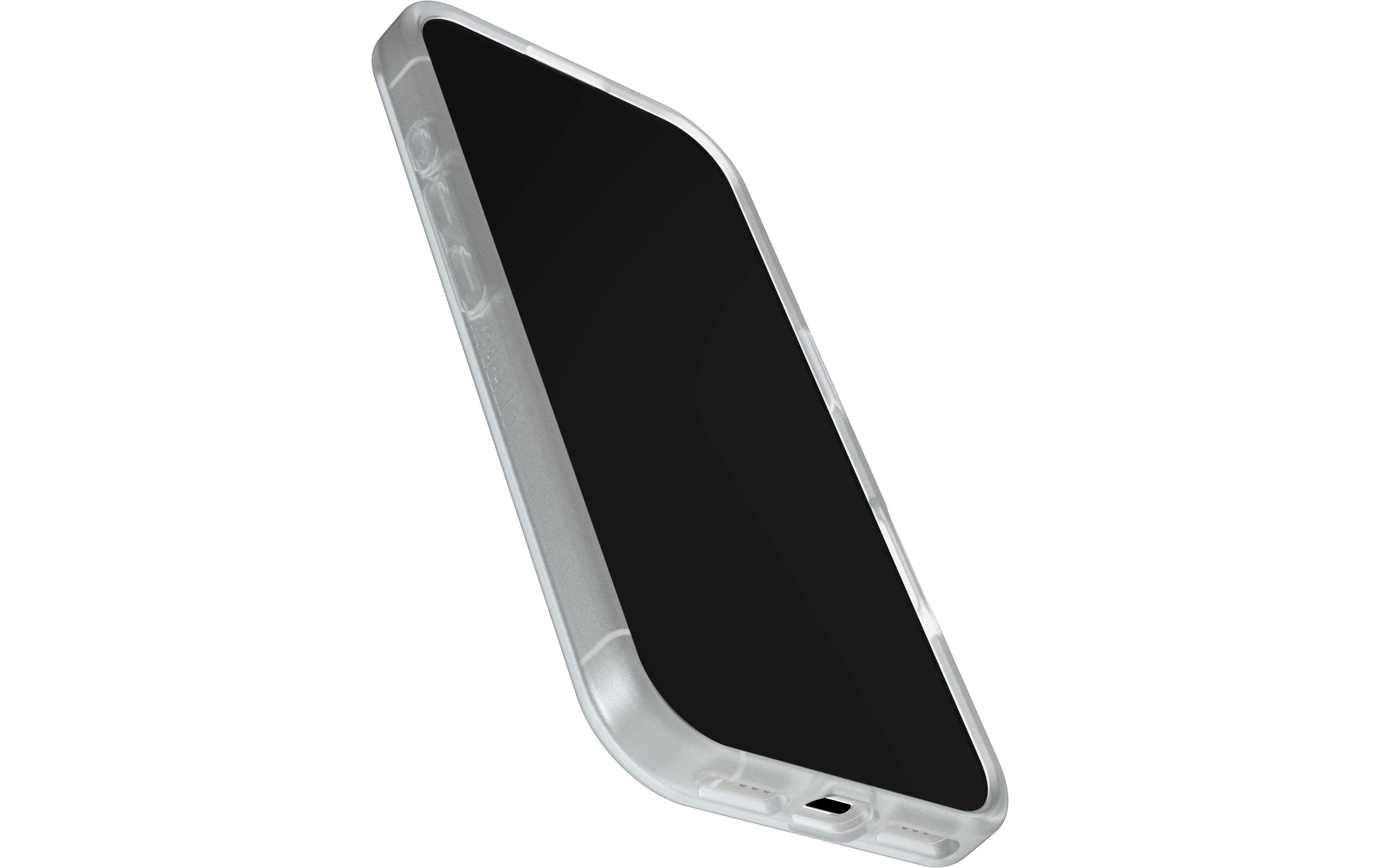 1917455_1 - Mediatech OtterBox React MagSafe clear iPhone 17