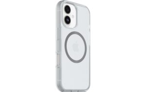 1917455_2 - Mediatech OtterBox React MagSafe clear iPhone 17