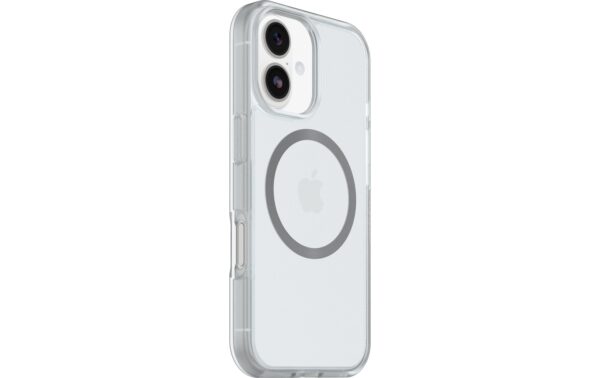 1917455_2 - Mediatech OtterBox React MagSafe clear iPhone 17