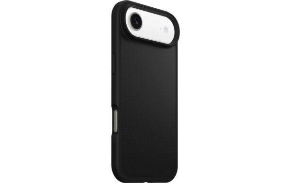 1917462_2 - Mediatech OtterBox React MagSafe black iPhone Air